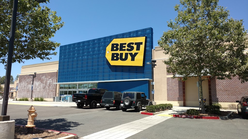 Best Buy | 1760 Grass Valley Hwy, Auburn, CA 95603 | Phone: (530) 745-7250