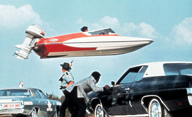 Sanchez Upholstery Inc. | 4731 E 52nd Dr, Vernon, CA 90058, USA | Phone: (323) 562-2325