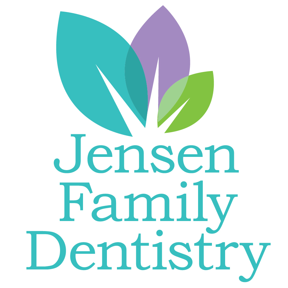 Jensen Family Dentistry | 13713 Linden Dr, Spring Hill, FL 34609, USA | Phone: (352) 683-5317