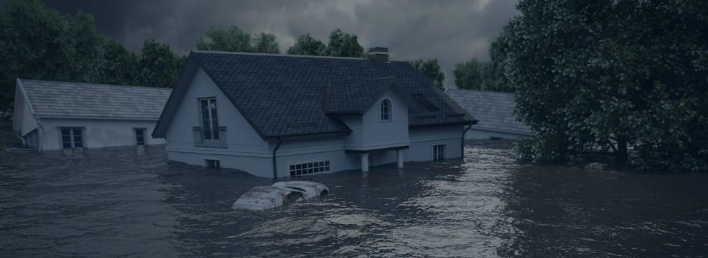 Citadel Public Adjusters | 1628 Sunnyslope Dr, Crown Point, IN 46307, USA | Phone: (219) 209-4898