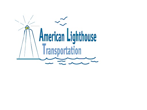 American Lighthouse Transportation | 205 Jenni Ln, Dry Ridge, KY 41035, USA | Phone: (859) 824-4177