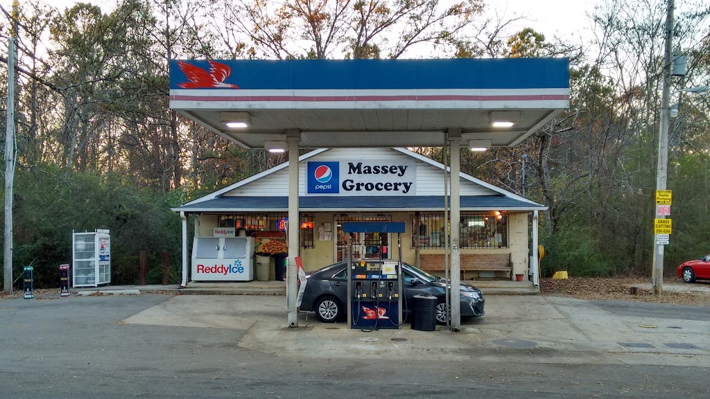 Masseys Grocery | 7999 Lou George Loop, Bessemer, AL 35022, USA | Phone: (205) 481-9800