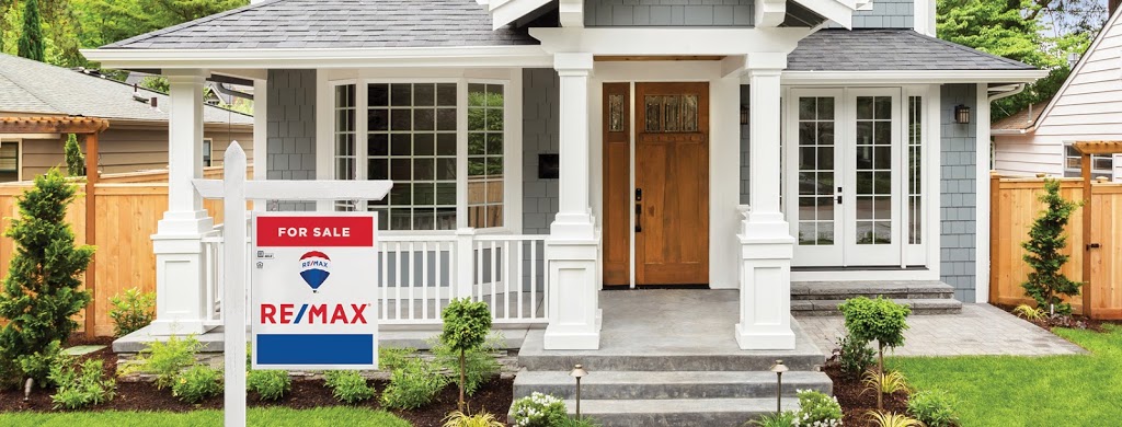 RE/MAX DFW Premier Dallas | 18111 Preston Rd, Dallas, TX 75252, USA | Phone: (972) 991-1616