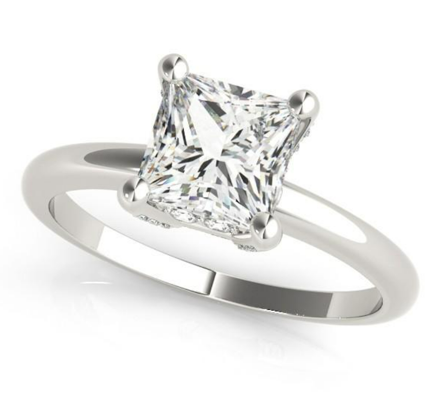 Diamond Exchange Dallas | 5757 Alpha Rd Suite #502, Dallas, TX 75240, USA | Phone: (214) 755-1806