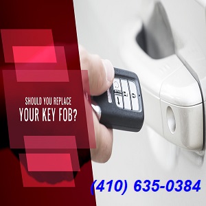 Key Remote Ellicott City MD | 8529 Baltimore National Pike, Ellicott City, MD 21043, USA | Phone: (410) 635-0384