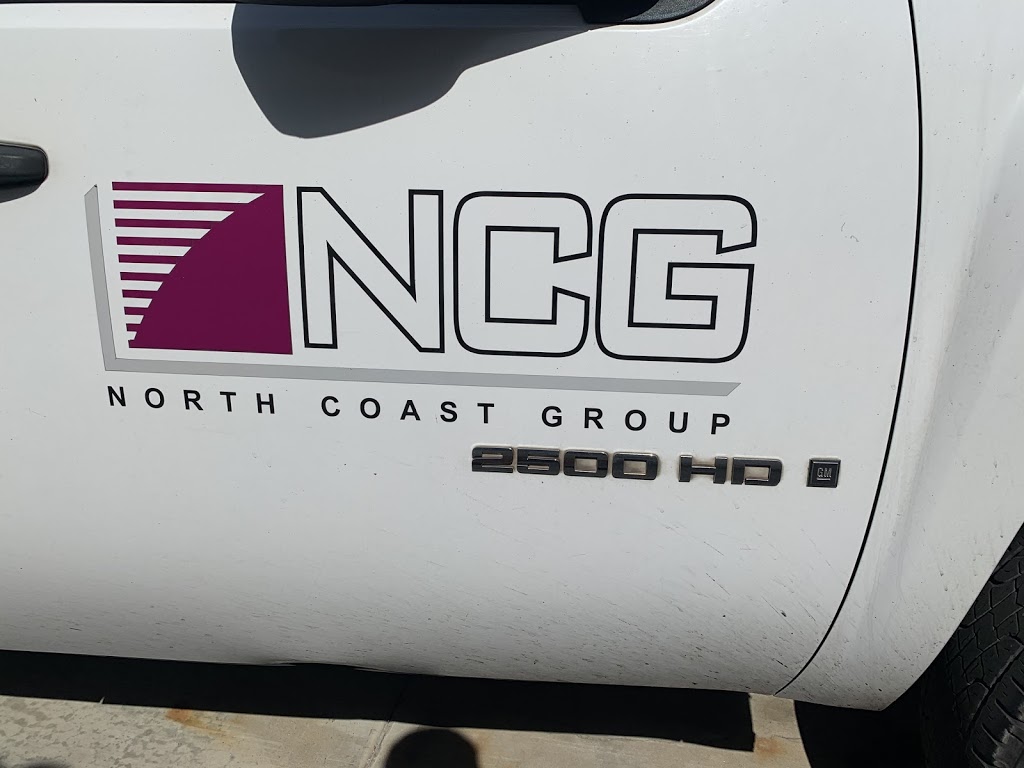 North Coast Group | 13061 Rosedale Hwy, Bakersfield, CA 93314, USA | Phone: (661) 588-0072