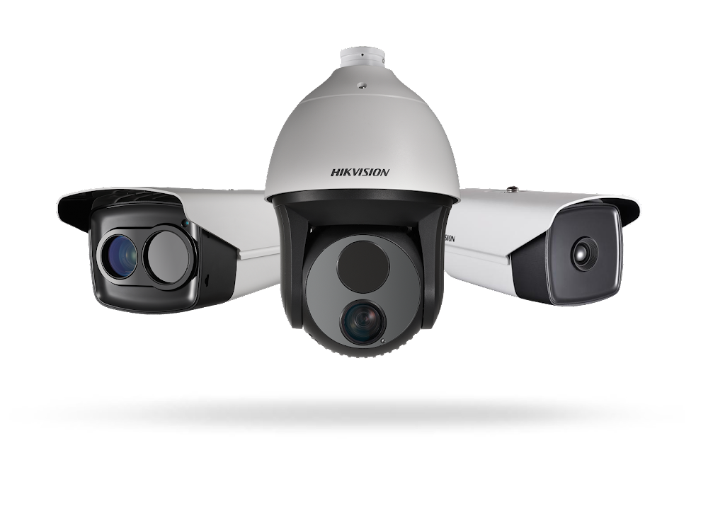 Guardian Security Systems Inc | 3540 S Donovan Dr, Wasilla, AK 99654, USA | Phone: (907) 376-4700