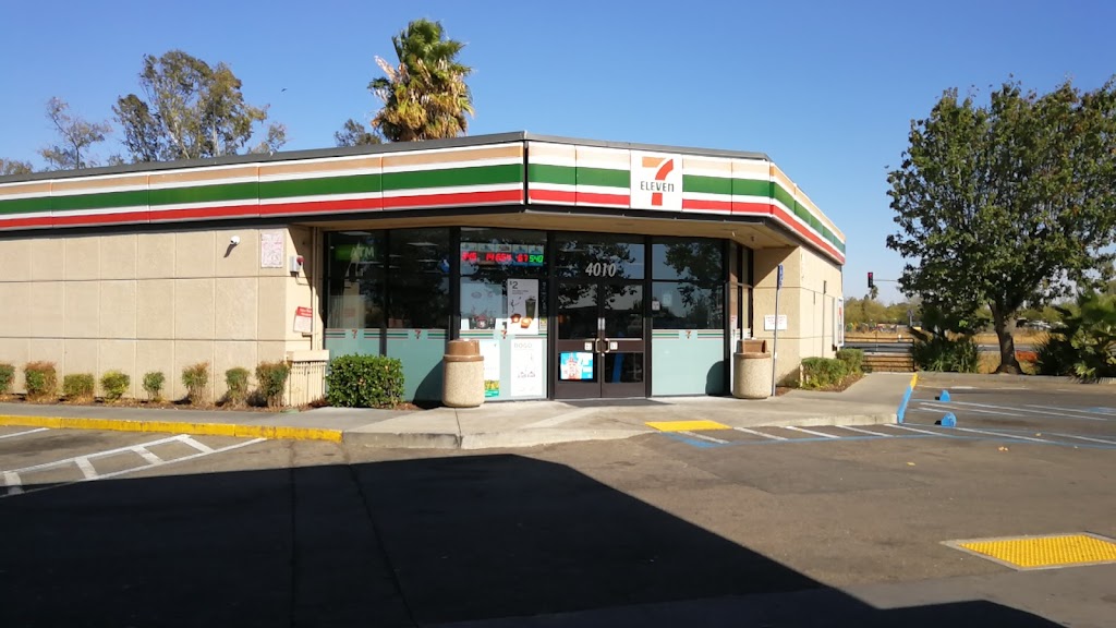 7-Eleven | 4010 Lake Rd, West Sacramento, CA 95691, USA | Phone: (916) 372-8903