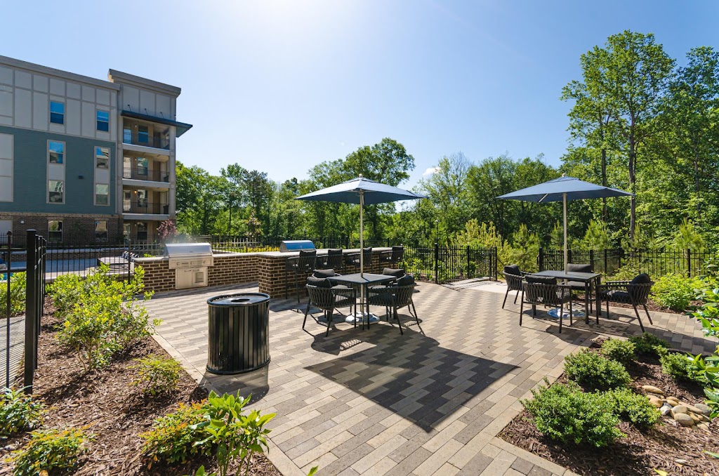 Artesia Big Creek Apartments | 6405 Rex Ln, Alpharetta, GA 30005 | Phone: (470) 741-2097