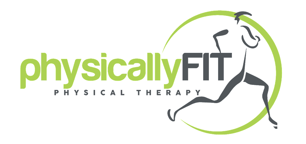 Physically Fit Physical Therapy, Inc | 314 E Main St Unit 2, Norton, MA 02766, USA | Phone: (508) 952-2913