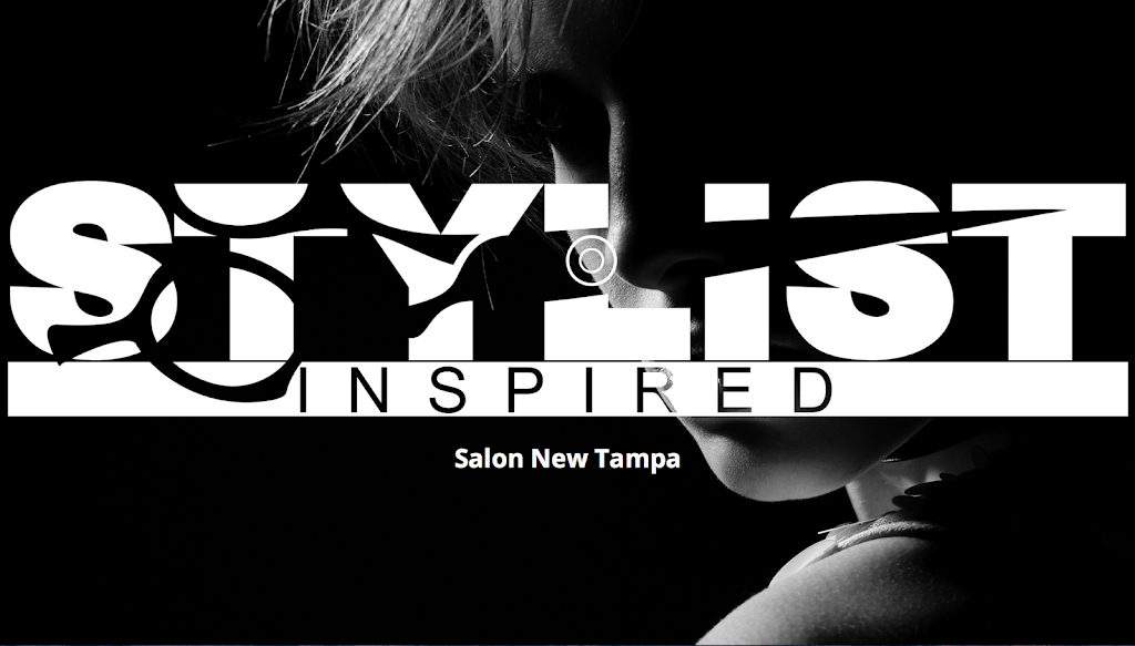 Stylist Inspired | 8709 Hunters Green Dr Suite 200-B, Tampa, FL 33647, USA | Phone: (859) 339-3300