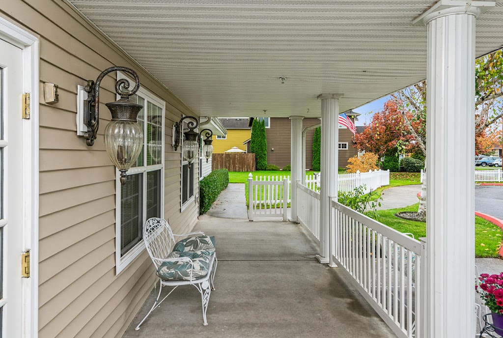 Performance Packaging, Inc. | 7900 Beech Daly Rd #107, Taylor, MI 48180, USA | Phone: (800) 777-9330