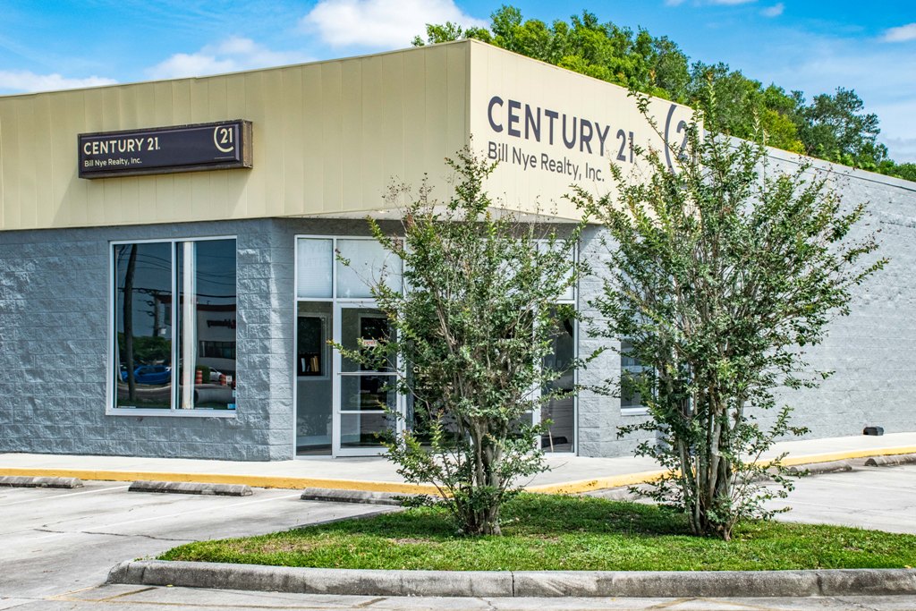 Century 21 Bill Nye Realty | 34619 FL-54, Zephyrhills, FL 33541, USA | Phone: (813) 782-5506