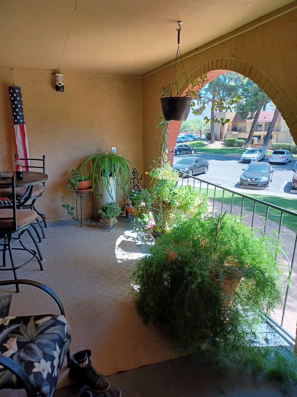 The View At Catalina | 8000 E Wrightstown Rd, Tucson, AZ 85715, USA | Phone: (833) 297-5108