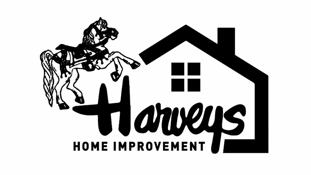 Harveys Roofing | 7604 Whispering Wind Ln, Fairview, TN 37062, USA | Phone: (615) 585-1502