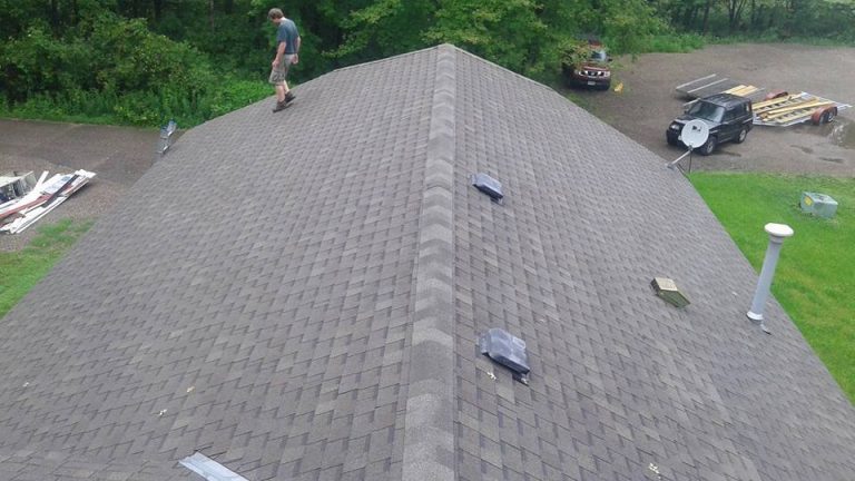 C.k. Roofing & Construction, Inc. | 9800 Keller Rd N, Scandia, MN 55073, USA | Phone: (651) 983-1138