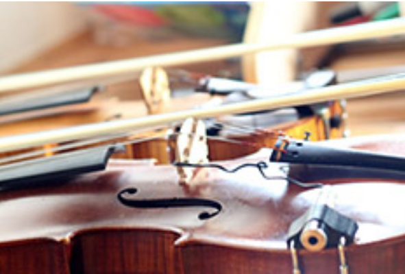 Noble Violin Instruction | 5404 Chevy Cir, Austin, TX 78723, USA | Phone: (512) 517-7101