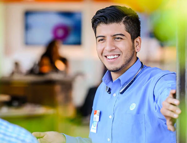 AT&T Store | 3459 St Rose Pkwy Ste 140, Henderson, NV 89052, USA | Phone: (702) 605-2717