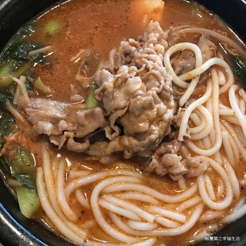 LuDingJi Noodles | 529 E Valley Blvd #108b, San Gabriel, CA 91776 | Phone: (626) 714-3888