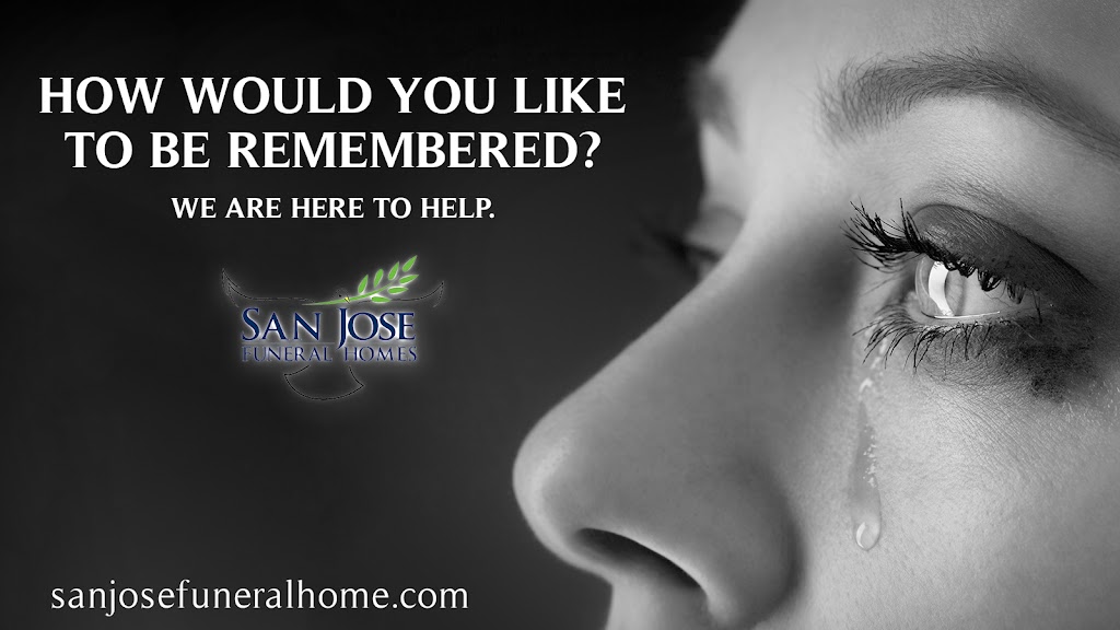 San Jose Funeral Home | 300 Main St, Fabens, TX 79838, USA | Phone: (915) 764-2254