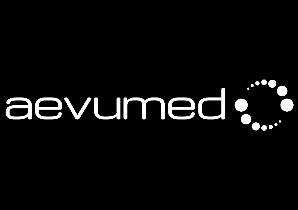 Aevumed, Inc. | 109 Great Valley Pkwy, Frazer, PA 19355, USA | Phone: (610) 601-6614