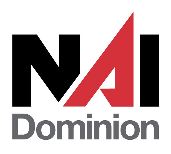 NAI Dominion | 7110 Forest Ave Suite 103, Richmond, VA 23226, USA | Phone: (804) 346-5000