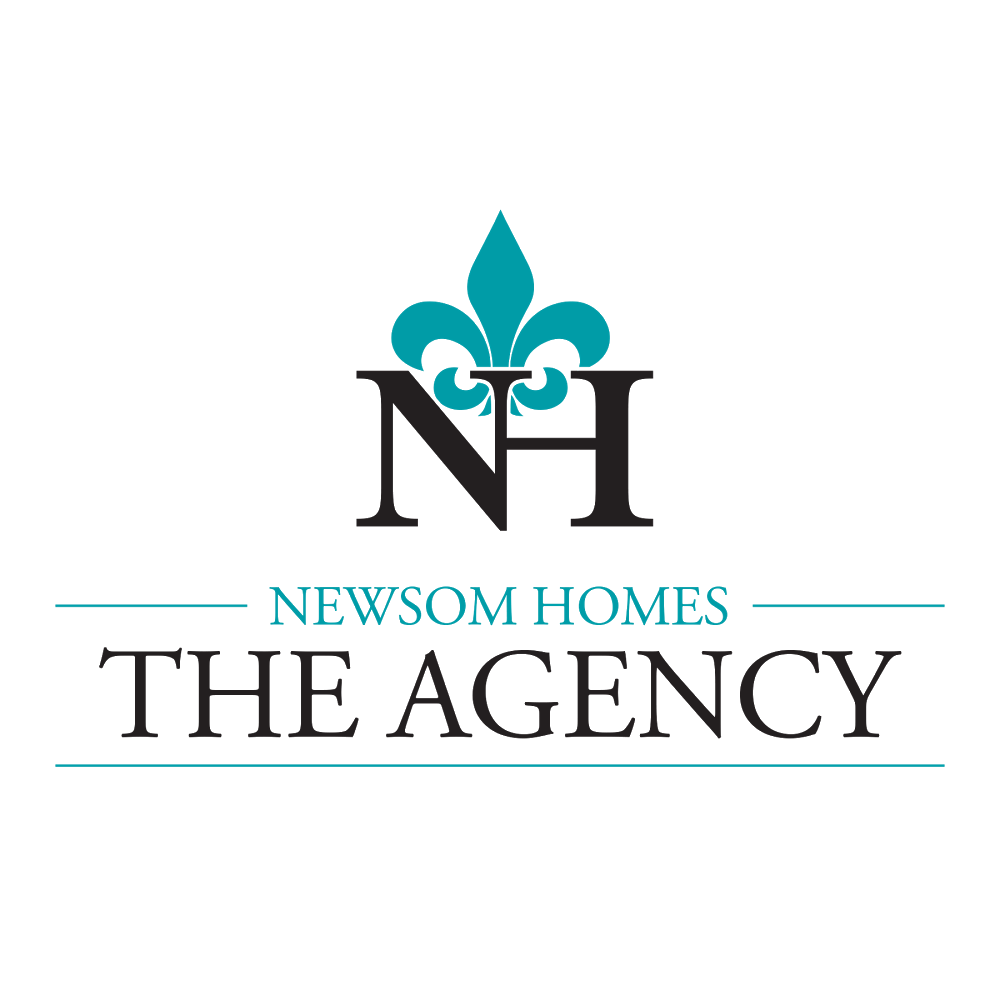 The Agency - Newsom Homes | 3743 Clemmons Rd, Clemmons, NC 27012 | Phone: (336) 577-6580