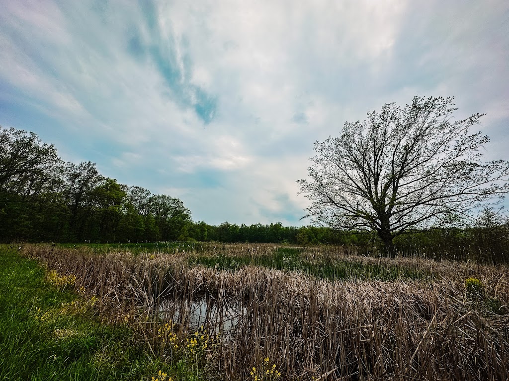 Penney Nature Center | Defiance, OH 43512, USA | Phone: (419) 782-1794