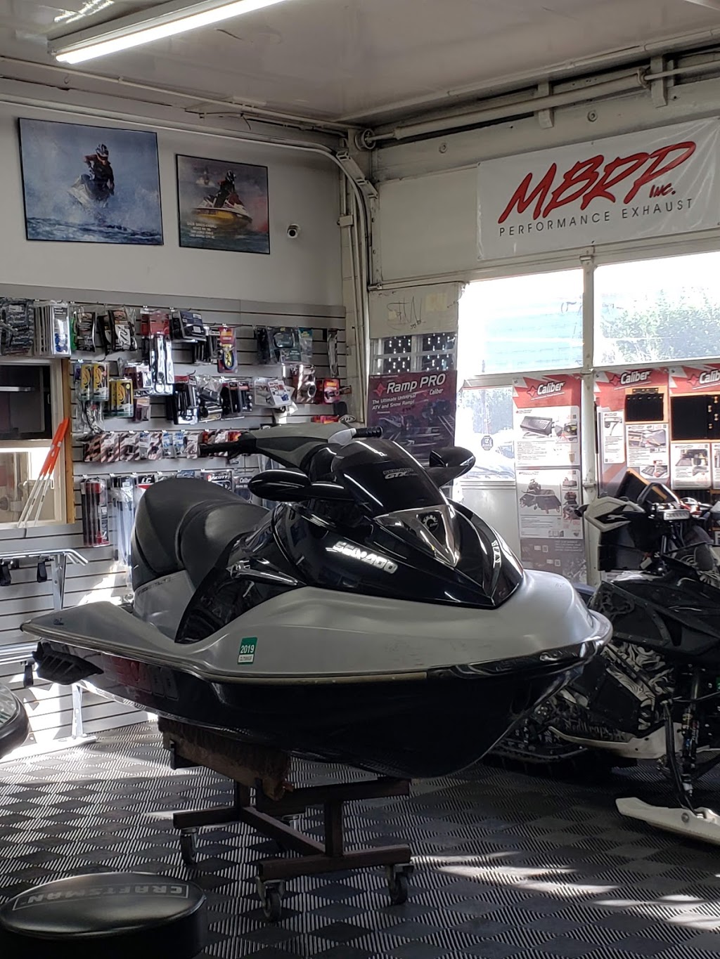 Peak Powersports | 12035 E 14th Ave, Aurora, CO 80010, USA | Phone: (303) 363-0202