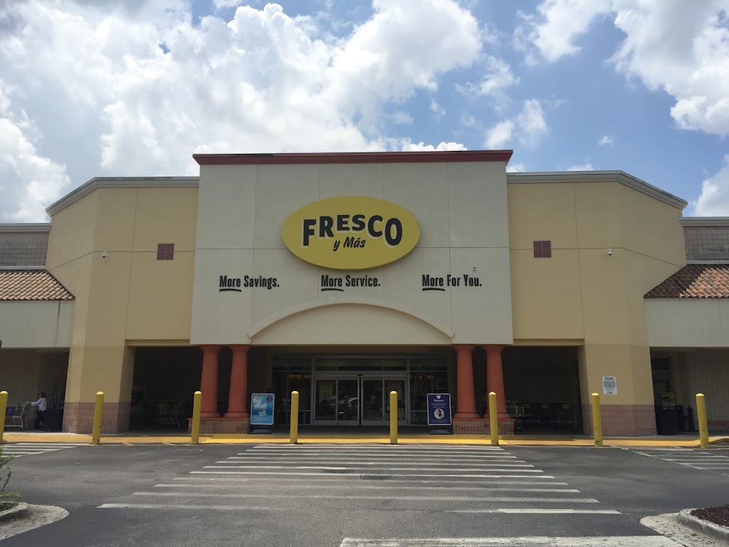 Fresco y Más | 5850 NW 183rd St, Hialeah, FL 33015, USA | Phone: (305) 819-0097