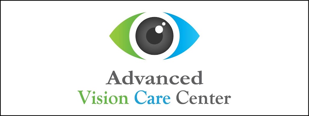 Advanced Vision Care Center, LLC | 5303 Bowen Dr, Mason, OH 45040, USA | Phone: (513) 770-4178