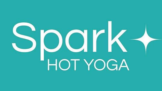 Spark Hot Yoga Marysville | 6608 64th St NE ste a, Marysville, WA 98270, USA | Phone: (360) 572-0169