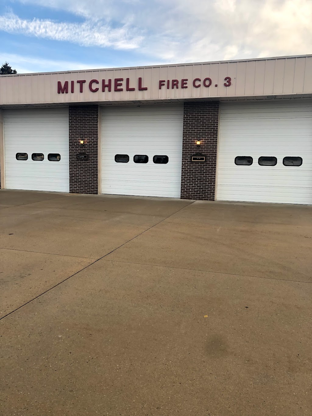 Mitchell Fire Co | Mitchell Fire Company, 300 E Federal St, Burlington, NJ 08016, USA | Phone: (609) 386-0433
