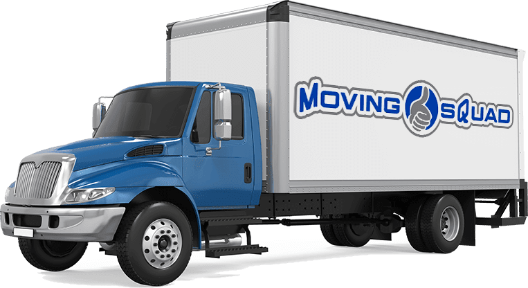 Moving Squad USA | 11247 WA-525, Clinton, WA 98236, USA | Phone: (360) 321-8179