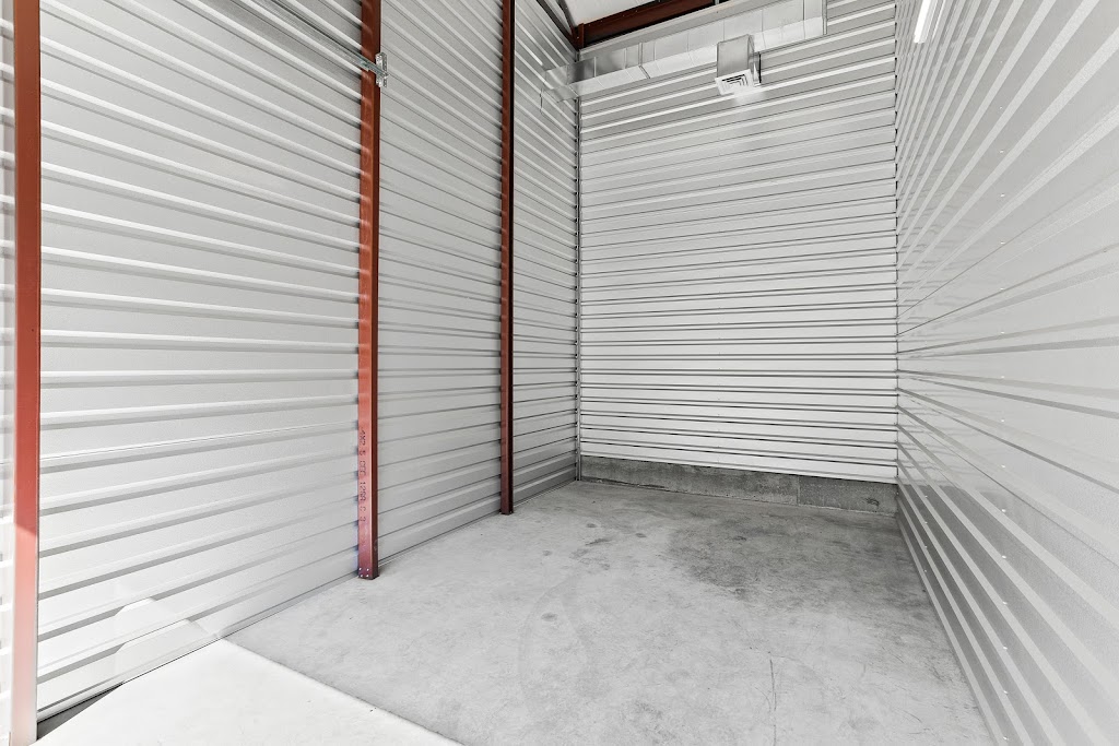 S. Michelsohn & Co. Storage Annex | 801 13th Ave, Belmar, NJ 07719, USA | Phone: (732) 280-6300