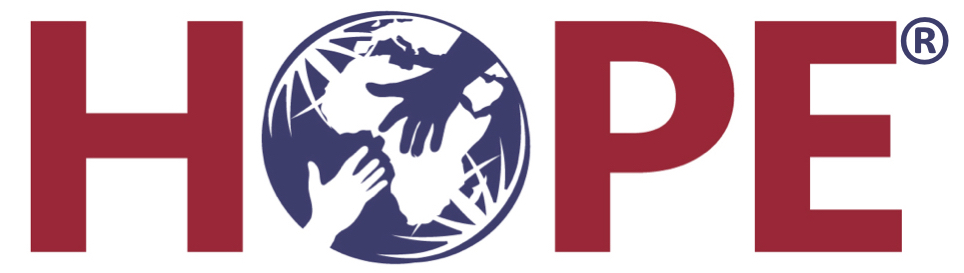 HOPE (a/k/a Hope Charitable Services) | 3516 Winchester Dr, Portsmouth, VA 23707, USA | Phone: (757) 393-0664