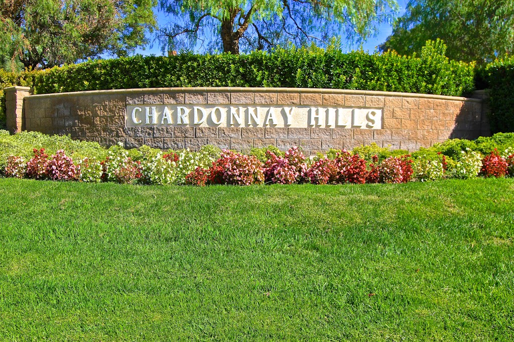 Chardonnay Hills Temecula | 32675 Temecula Pkwy suite a, Temecula, CA 92592, USA | Phone: (951) 299-9397