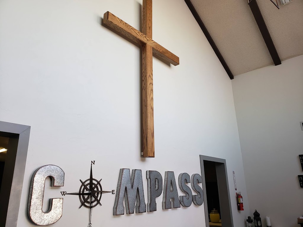 Compass Bible Church | 11230 W Alabama Ave, Youngtown, AZ 85363, USA | Phone: (623) 933-3106