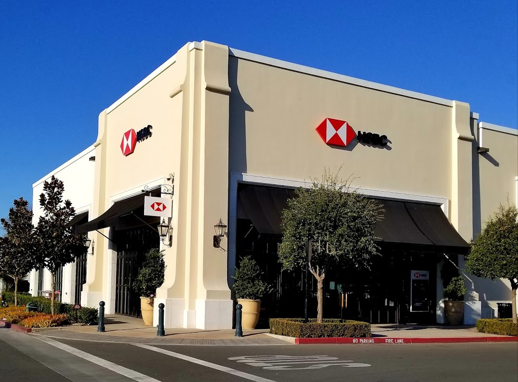 HSBC Bank | 2085 Diamond Blvd Suite 100, Concord, CA 94520, USA | Phone: (925) 499-4882