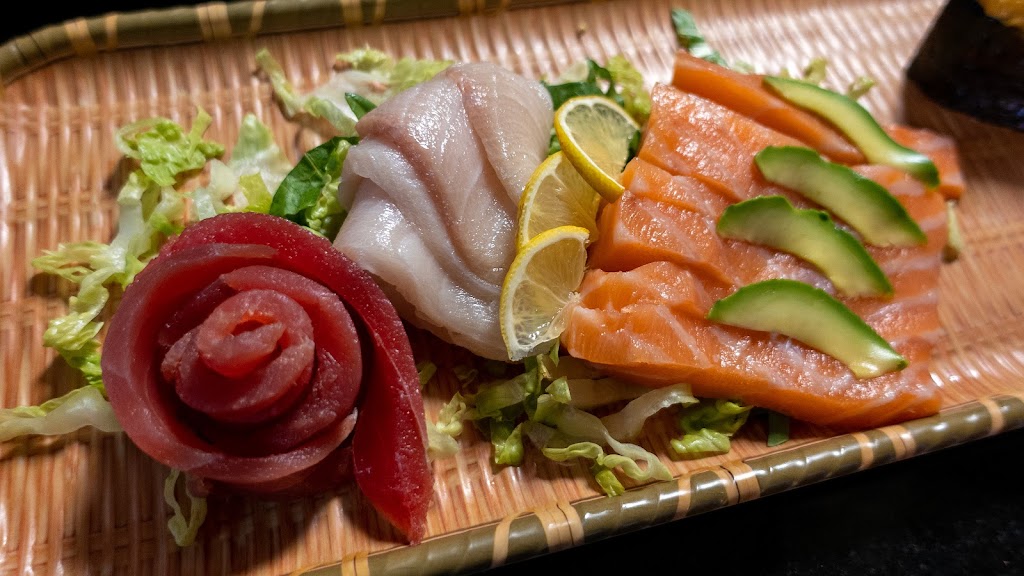 Super Sushi | 6160 W Tropicana Ave Suite E-5, Las Vegas, NV 89103, USA | Phone: (702) 722-6261