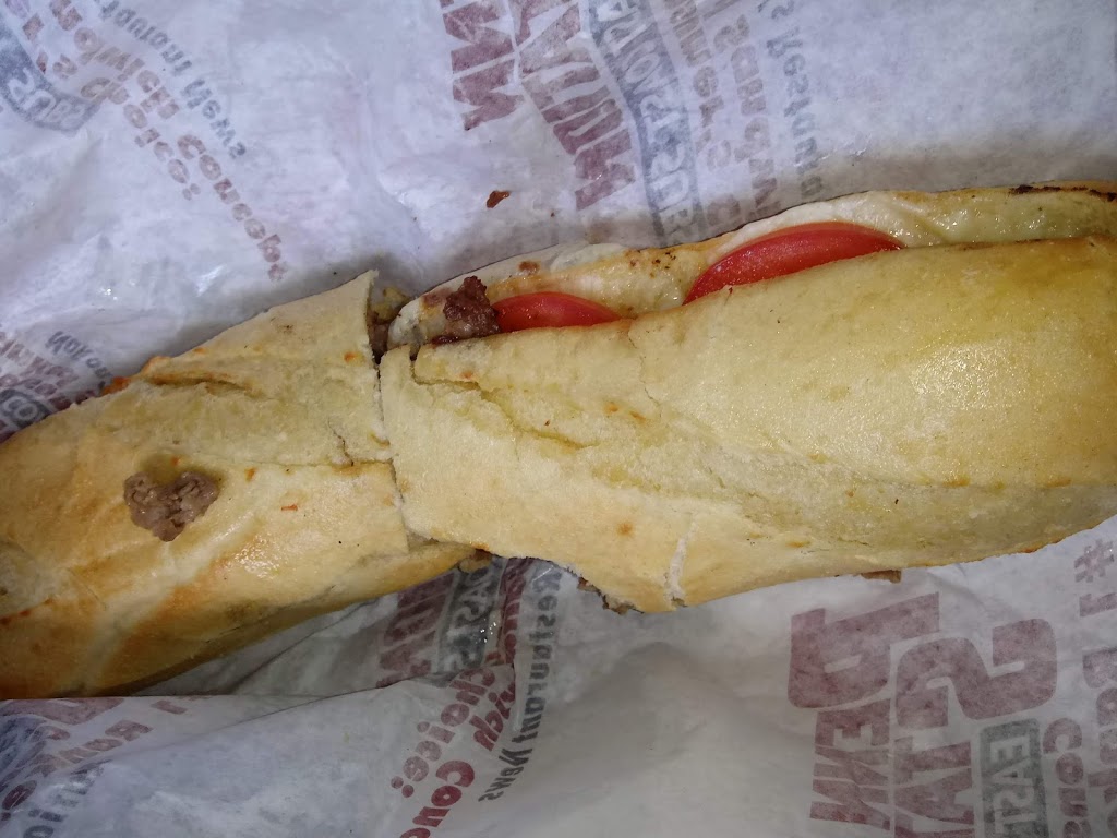 Penn Station East Coast Subs | 3257 Steelyard Dr, Cleveland, OH 44109, USA | Phone: (216) 741-7373