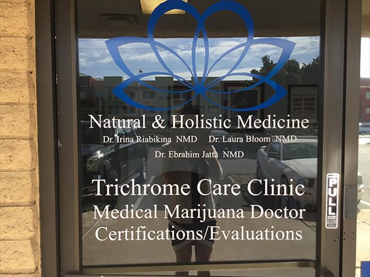 Natural and Holistic Medical Center | 830 W Southern Ave Suite 5, Mesa, AZ 85210, USA | Phone: (480) 258-7878