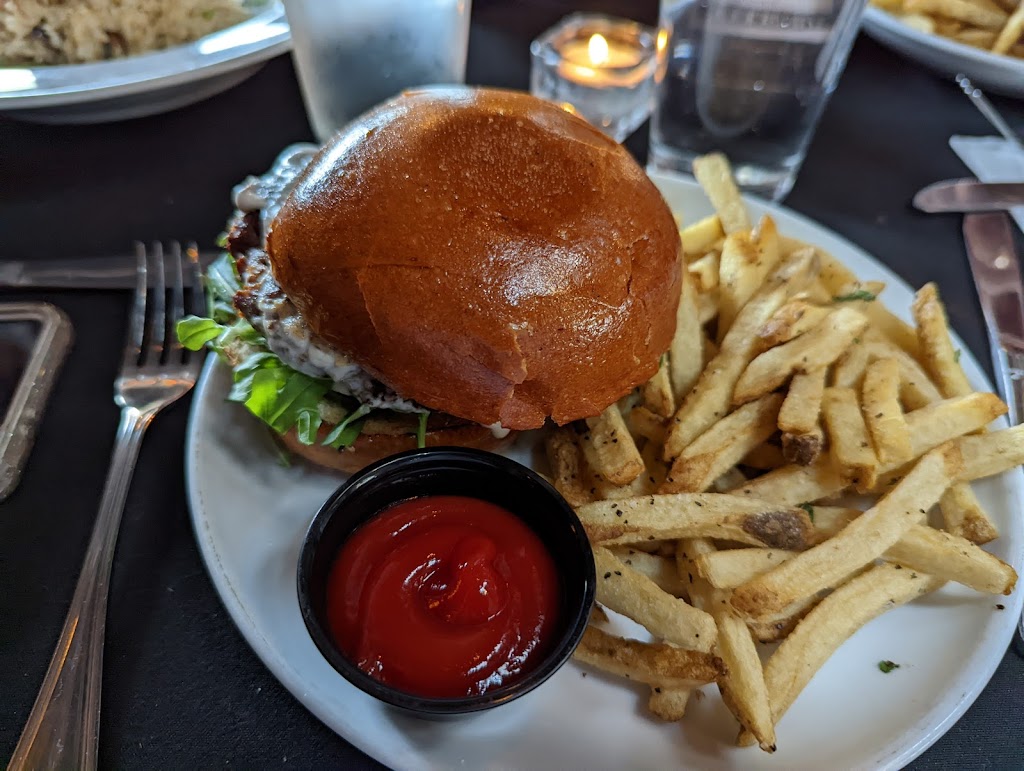 The Six Chow House | 12650 Ventura Blvd, Studio City, CA 91604, USA | Phone: (818) 761-2319 The Six Chow House | 12650 Ventura Blvd, Studio City, CA 91604, USA | Phone: (818) 761-2319