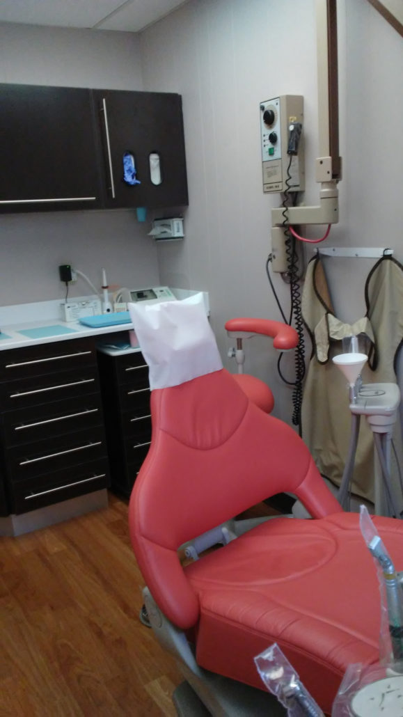 Unique Dental of Framingham | 130 Maynard Rd, Framingham, MA 01701 | Phone: (508) 879-8250