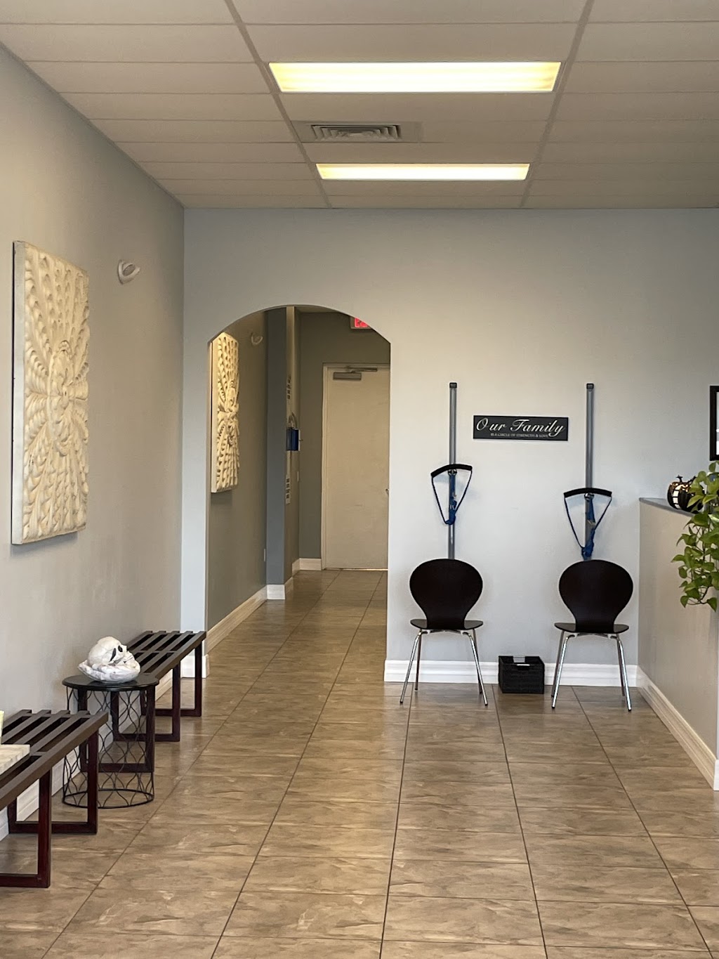 Dr. Elizabeth Bednar | 1819 E Commercial Blvd, Fort Lauderdale, FL 33308, USA | Phone: (954) 938-4321