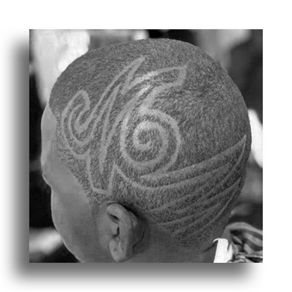 CHAMPIONZ BARBERSHOP | 8245 Florin Rd STE 3, Sacramento, CA 95828 | Phone: (916) 224-6928