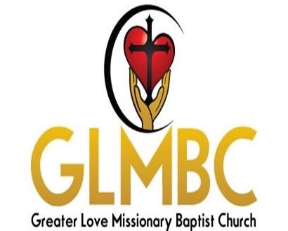 Greater Love Missionary Baptist Church | 400 N key Blvd, Midwest City, OK 73110, USA | Phone: (405) 733-9392