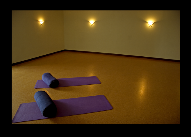 Crofton Yoga | 2431 Crofton Ln #11, Crofton, MD 21114, USA | Phone: (410) 451-1625