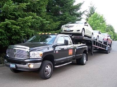 Bear Transport llc | 21171 Main St NE, Aurora, OR 97002, USA | Phone: (971) 255-8074