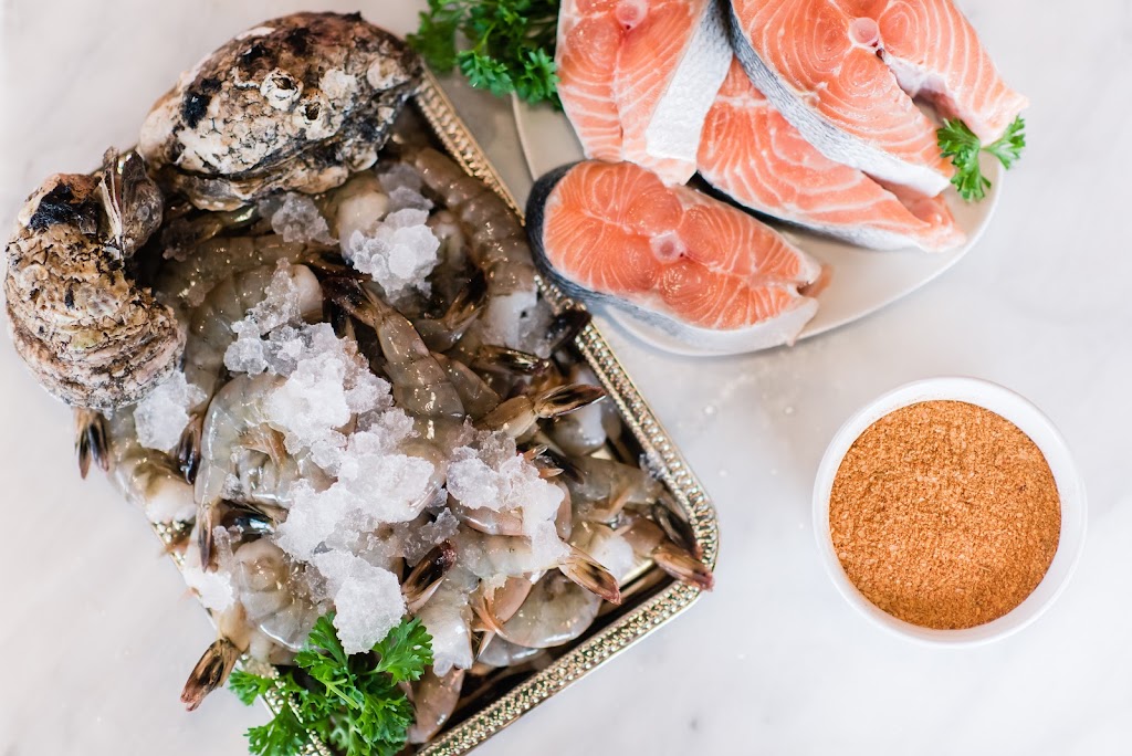 China Quick | 940 Carlyle Ave, Belleville, IL 62221, USA | Phone: (618) 277-2888 China Quick | 940 Carlyle Ave, Belleville, IL 62221, USA | Phone: (618) 277-2888